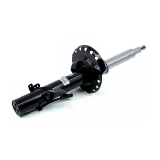 Амортизатор ARNOTT MR-5088
