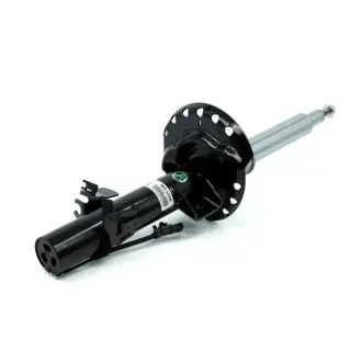 Амортизатор ARNOTT MR-5089