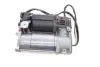 Компресор пневмосистеми BMW X5 (E53) M54/M57/M62/N62 00-06 ARNOTT P-2494 (фото 2)