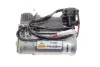 Компресор пневмосистеми BMW X5 (E53) M54/M57/M62/N62 00-06 ARNOTT P-2494 (фото 4)
