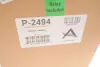 Компресор пневмосистеми BMW X5 (E53) M54/M57/M62/N62 00-06 ARNOTT P-2494 (фото 9)