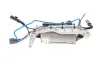 Компресор пневмосистеми Audi Q7/VW Touareg 02-15 ARNOTT P-3298 (фото 4)
