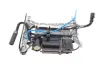 Компресор пневмосистеми Audi Q7/VW Touareg 02-15 ARNOTT P-3298 (фото 7)
