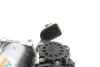 Компресор пневмосистеми Audi A6/A7 10-18 ARNOTT P-3483 (фото 4)