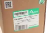 Амортизатор ARNOTT SK-3384 (фото 2)
