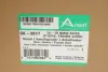Амортизатор ARNOTT SK-3817 (фото 2)