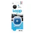 Ароматизатор Car Loop - AQUA Aroma 63114 (фото 1)