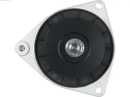 Генератор AS A0016 (фото 1)