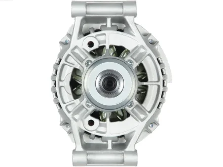 Генератор AS A0032(P)