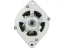 Генератор AS A0058 (фото 1)