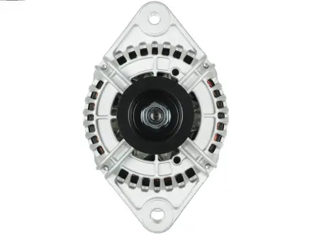 Генератор AS A0063 (фото 1)