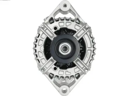 Генератор AS A0066PR