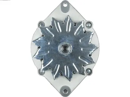 Генератор AS A0089