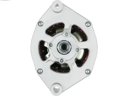 Генератор AS A0108 (фото 1)