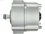 Генератор AS A0203 (фото 4)