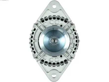 Генератор AS A0603S (фото 1)