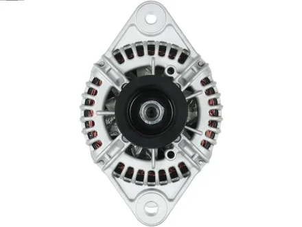 Фото 1 - генератор AS A0776S Генератор AS A0776S (фото 1)