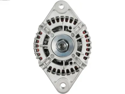 Генератор AS A0835S (фото 1)