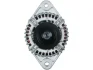 Генератор AS A0879S (фото 1)