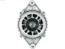 Генератор A1001