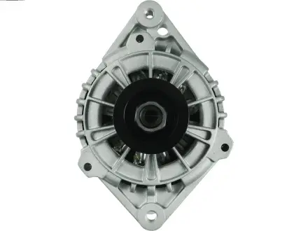 Генератор AS A1005 (фото 1)