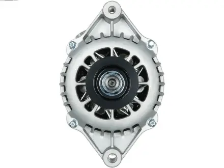 Генератор AS A1011