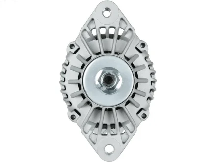 Генератор AS A1052S (фото 1)