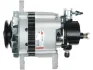 Генератор AS A2108S (фото 4)