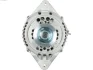 Генератор AS A2131S (фото 1)