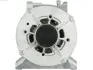 Генератор AS A3085S (фото 1)