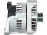 Генератор AS A3143 (фото 2)