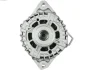 Генератор AS A3601S