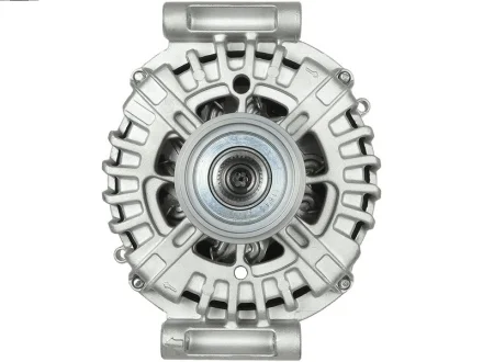 Генератор AS A3634S