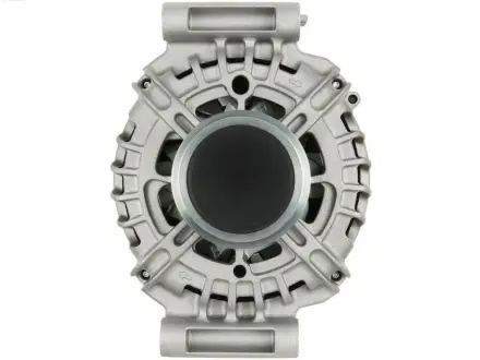 Генератор AS A3689S (фото 1)