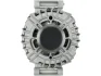 Генератор AS A3710(VALEO) (фото 1)