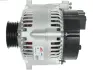 Генератор AS A4019 (фото 4)