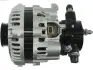 Генератор AS A5002 (фото 4)
