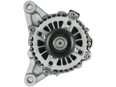 Генератор AS A5024PR