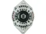 Генератор AS A5036 (фото 1)