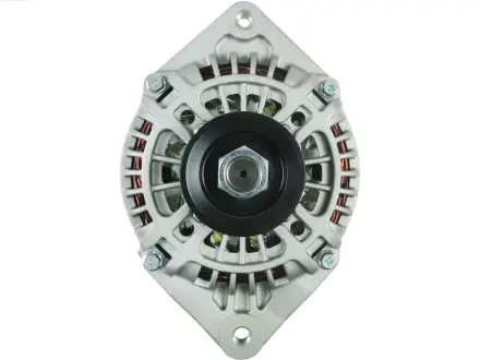 Генератор AS A5036
