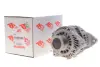 Генератор Nissan Navara/Pathfinder 2.5dCi 4WD 05- (12V/150A) AS A5081 (фото 2)