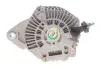 Генератор Nissan Navara/Pathfinder 2.5dCi 4WD 05- (12V/150A) AS A5081 (фото 6)