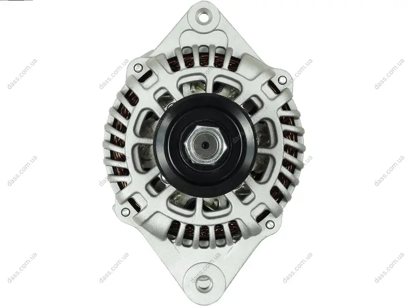 Генератор AS A5099 (фото 1)