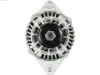 Генератор AS A5099