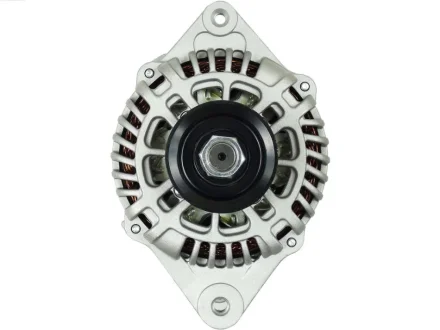 Генератор AS A5099