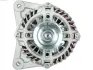 Генератор AS A5119 (фото 1)