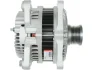Генератор AS A5122 (фото 2)