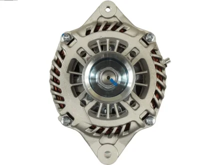 Генератор AS A5141