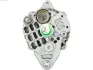 Генератор AS A5150 (фото 3)