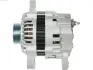 Генератор AS A5150 (фото 4)